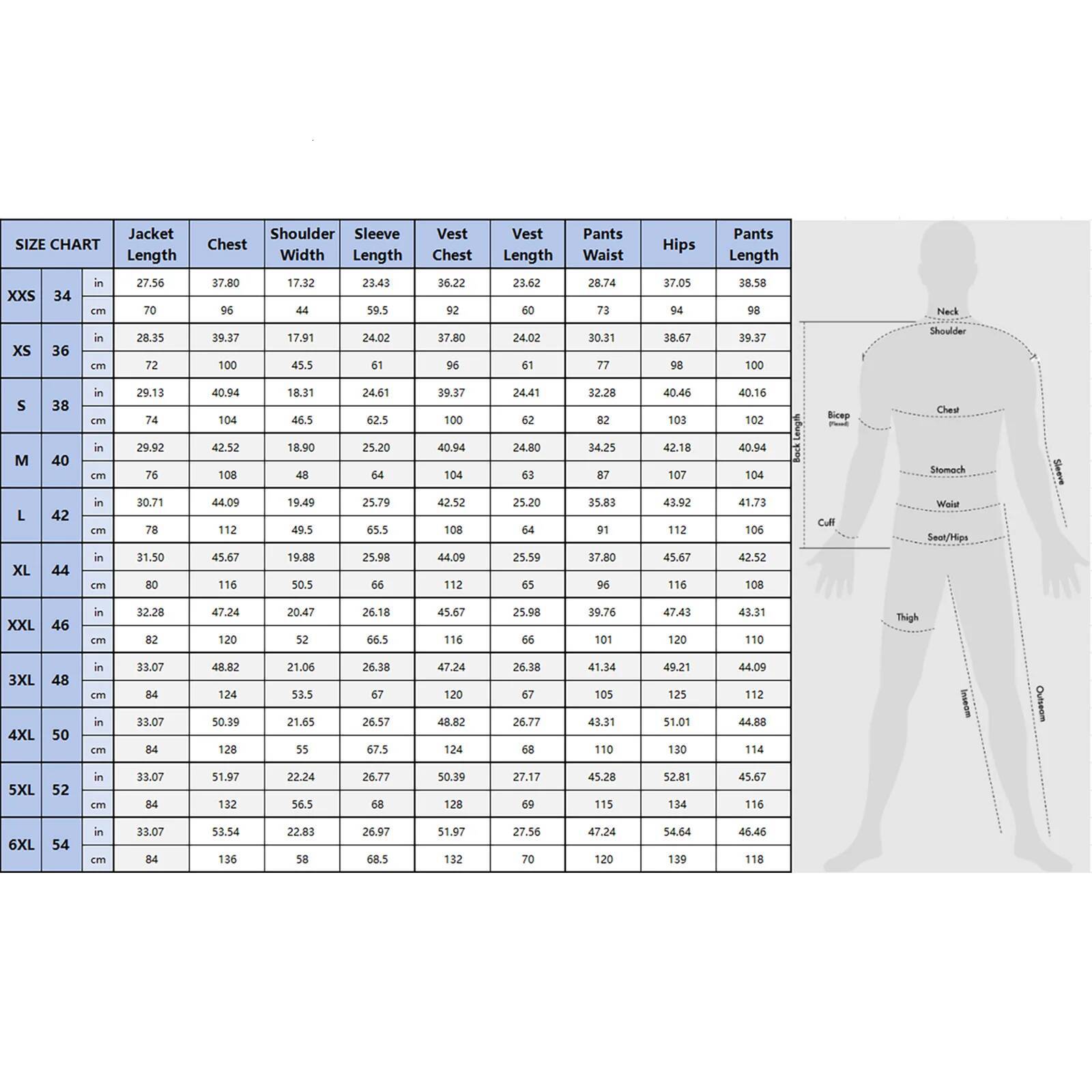 Wedding Men Slim Fit Solid Tuxedo Piece Suit For Man Casual Blazer Pant And Vest Tre De 3 Piezas Para Hombre