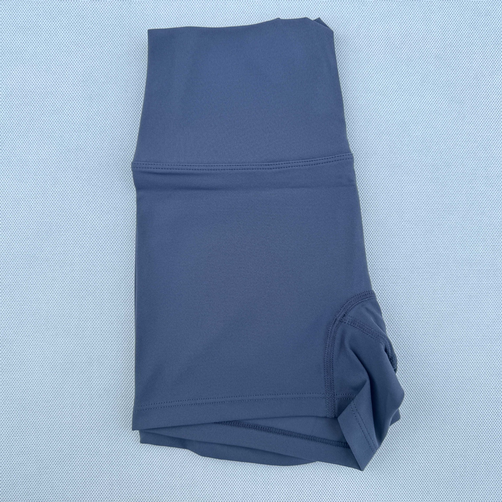 Yoga Shorts Women yoga pants High Waist Sports Gym Wear Leggings Elastic Fitness Lady Outdoor Sports Trousers Casual Sportpants wa