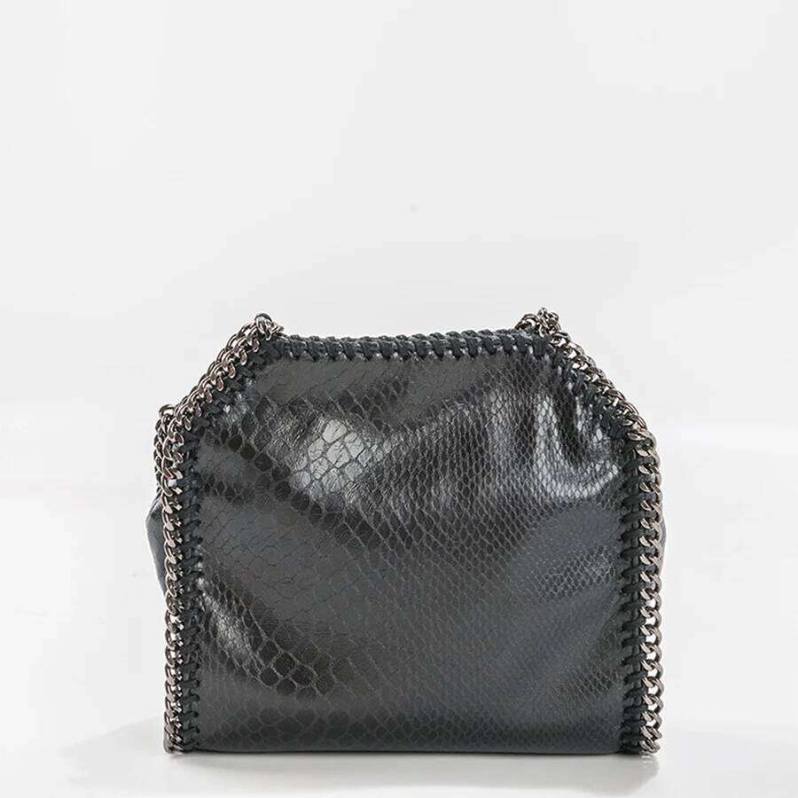 Brand Women's Bags New Chain Strap Quilted Purses And Handbags Designer Female Shoulder Crsossbody Ladies Hand Bag