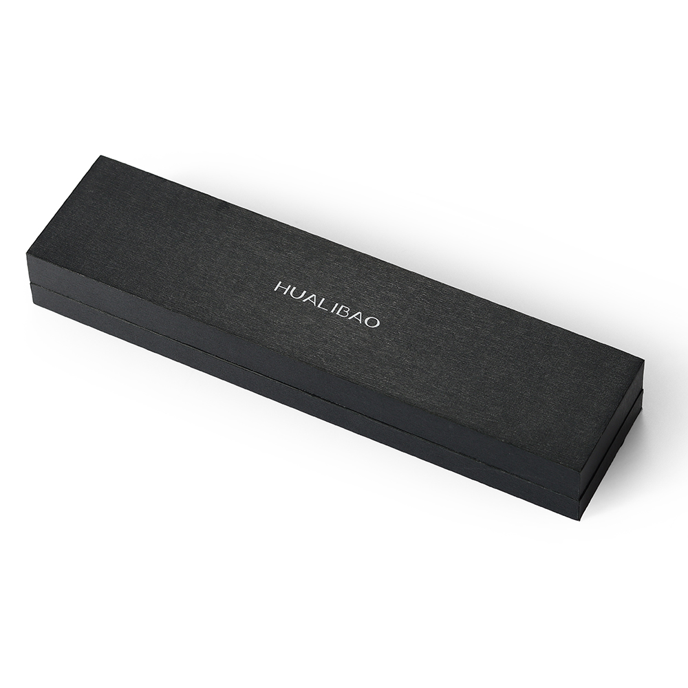 Durable Right-Angle Jewelry Storage Box with Reinforced Sides & Showcase Trays