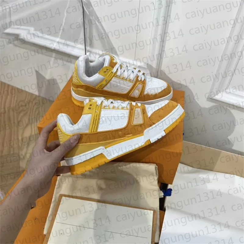 Designer Cowhide Ca… - image