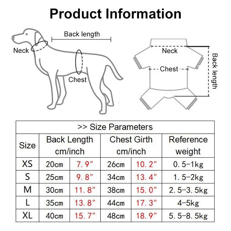 Cotton Rib Dog Shirt Sleeveless Stripe Vest for Small Dogs Teacup Chihuahua Yorkie Puppy Clothes Knitted Breathable Tank Tee 250711