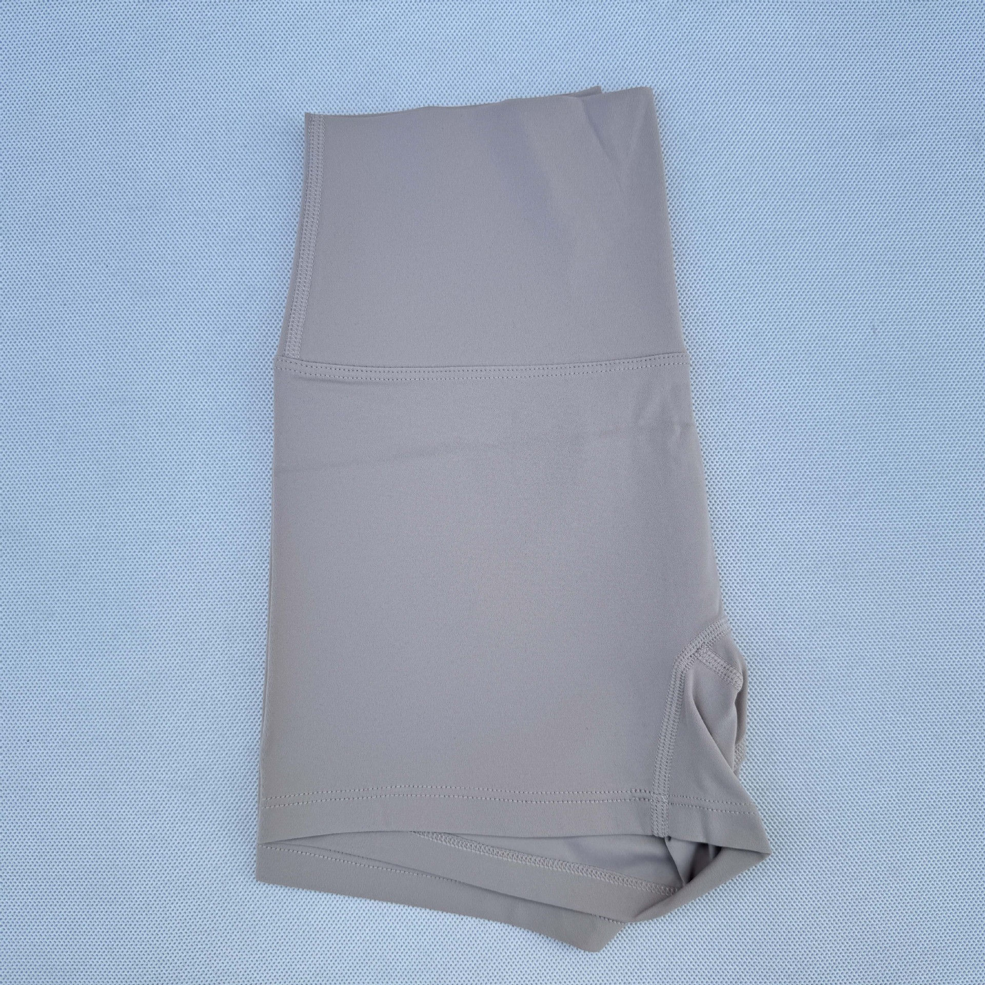 Yoga Shorts Women yoga pants High Waist Sports Gym Wear Leggings Elastic Fitness Lady Outdoor Sports Trousers Casual Sportpants wa