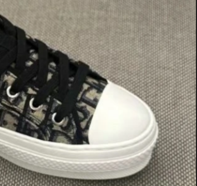 2025 Designers Brand Casual Designer Letter Men Women Quality Fashion And Comfortable High quality shoes