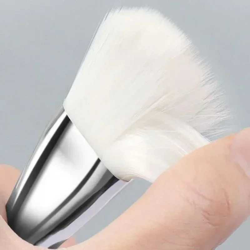 Skin Care Brush SPA Professional Silicone Facial Mask Face Massager Beauty For Face Cleanser Beauty Facial Mask Brush ApplicatorXJ2500716