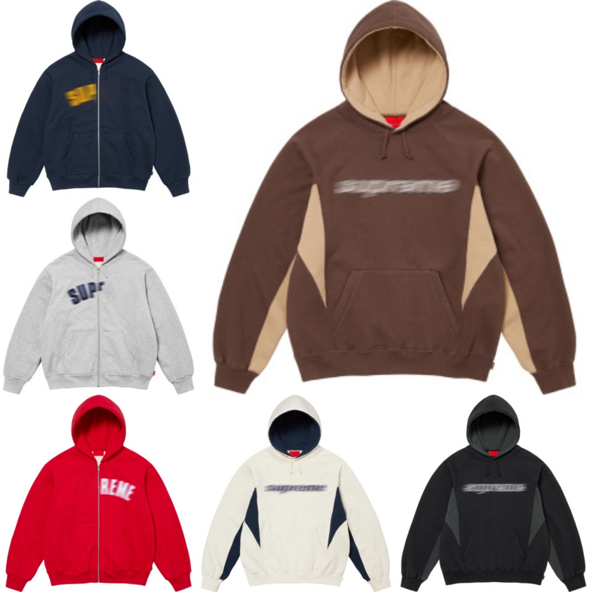 Hoodie Men's Hip Hop Comfortable gothic High Street Y2K Autumn and Winter Cotton Sweatshirt Unisex Vintage fashion Hoody streetwear