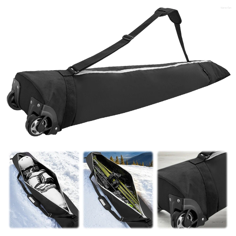 Outdoor Bags Snowbo… - image
