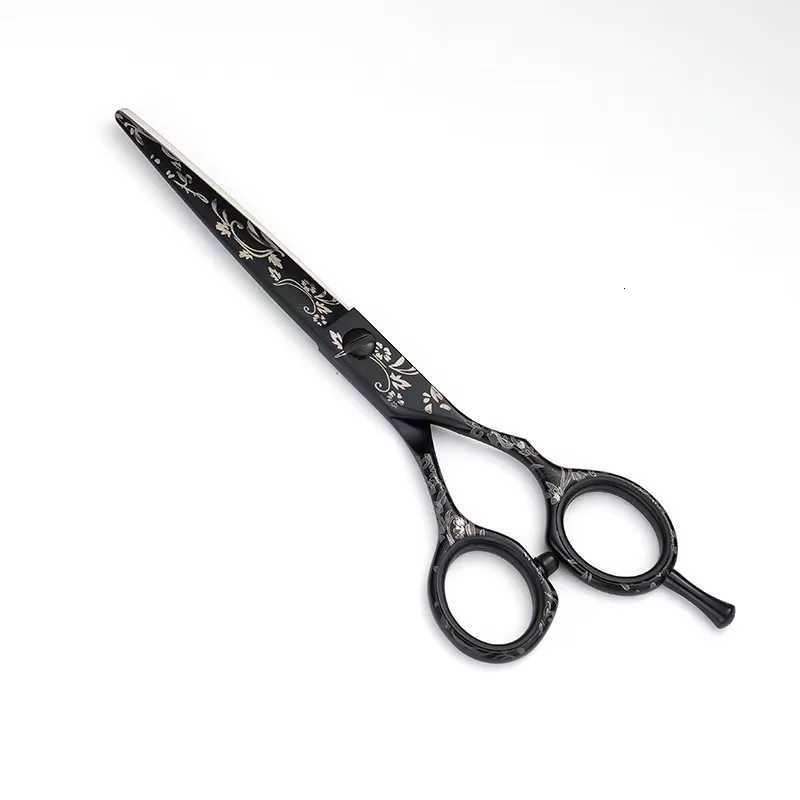 JP440C Salon 6.0 Professional Hairdressing Scissors Thinning Barber Scissor Set Hair Cutting Shears W250716