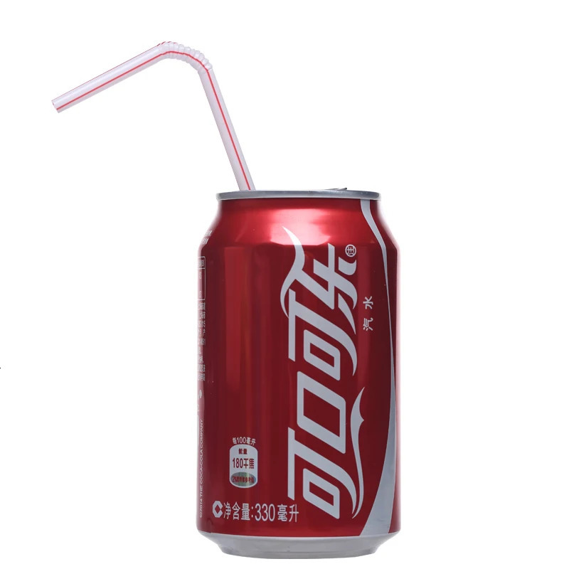 50-1000Pcs Multicolor Drinking Straws rietjes Milk Tea Bar Party Wedding Kitchen Home Accessories Beverage Black Straw Wholesale 250714