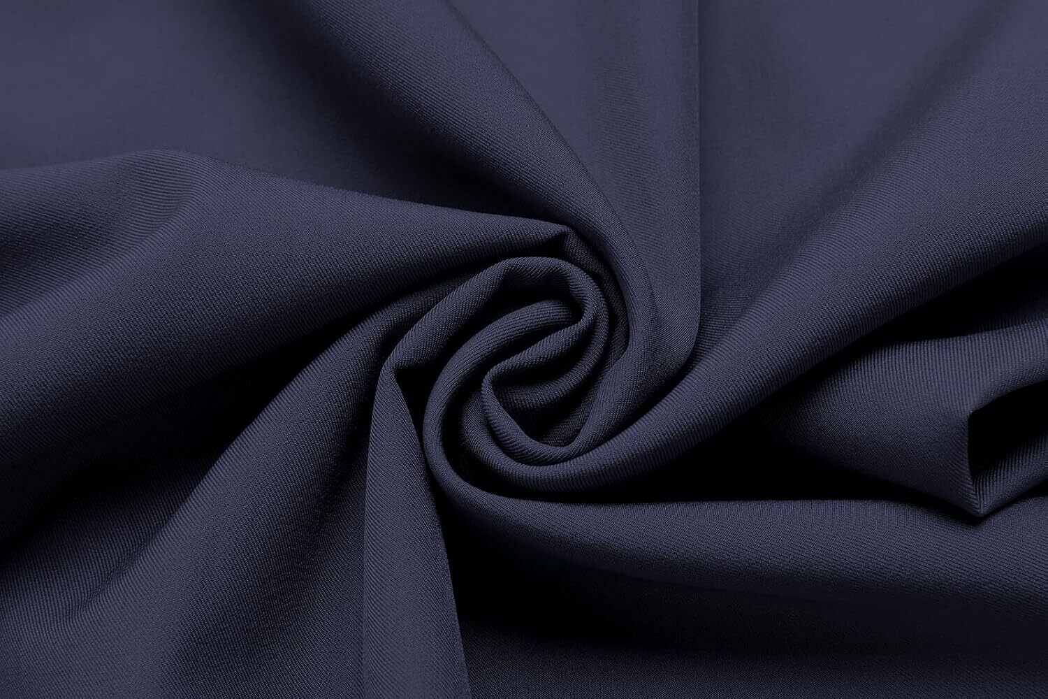 Men's Muscle Dress Slim Fit Stretch Short Sleeve Casual Button Down Shirts for Men