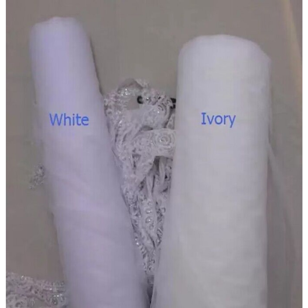 Full Lace Boho Mermaid Wedding Dresses With Detachable Train Corset Strapless Long Bridal Gowns Romoveable Sleeves Ivory Vestido De Novia Back Lace-up
