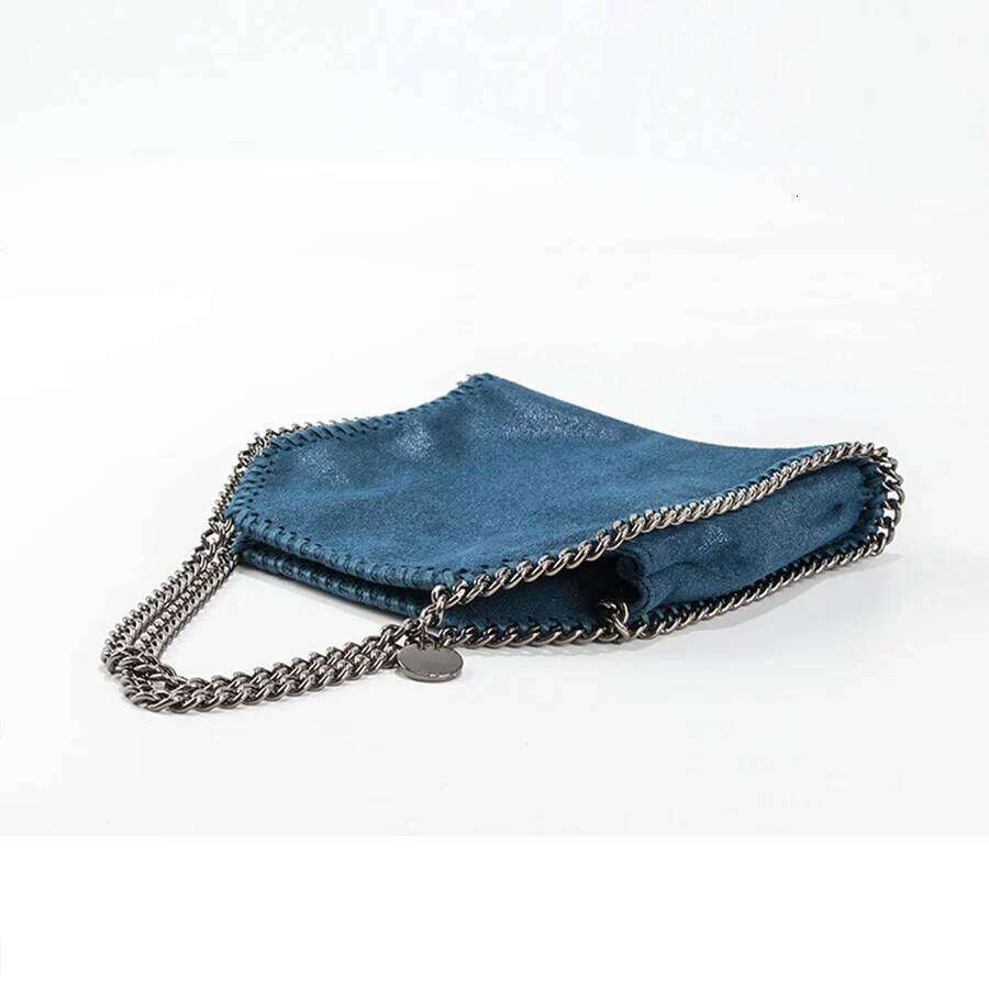 Brand Women's Bags New Chain Strap Quilted Purses And Handbags Designer Female Shoulder Crsossbody Ladies Hand Bag