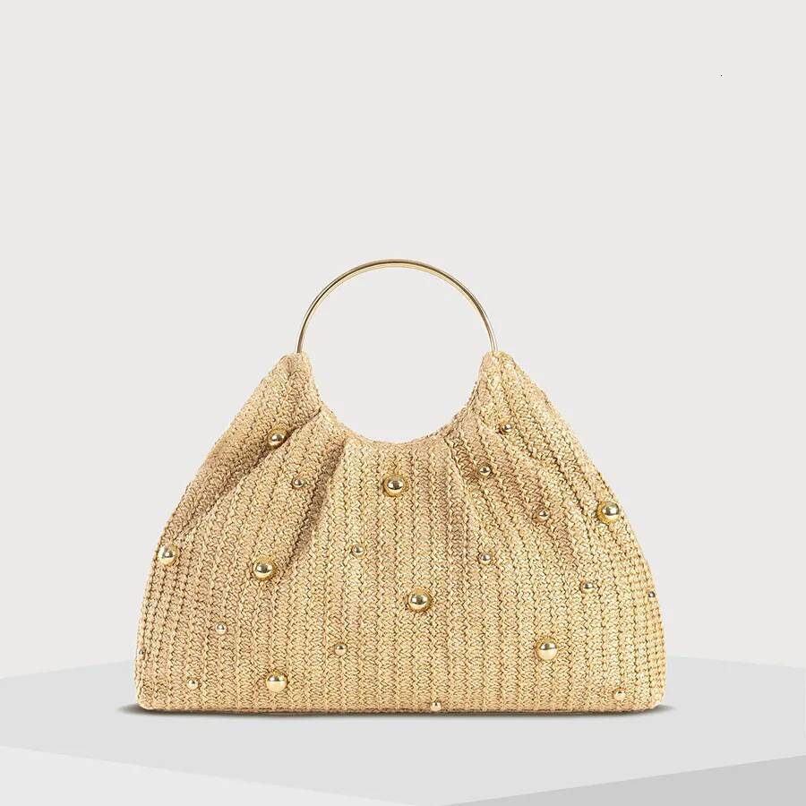 Purses And Handbags Bags For Women Designer Bucket Clutch Purse Evening Banquet Shoulder Bag