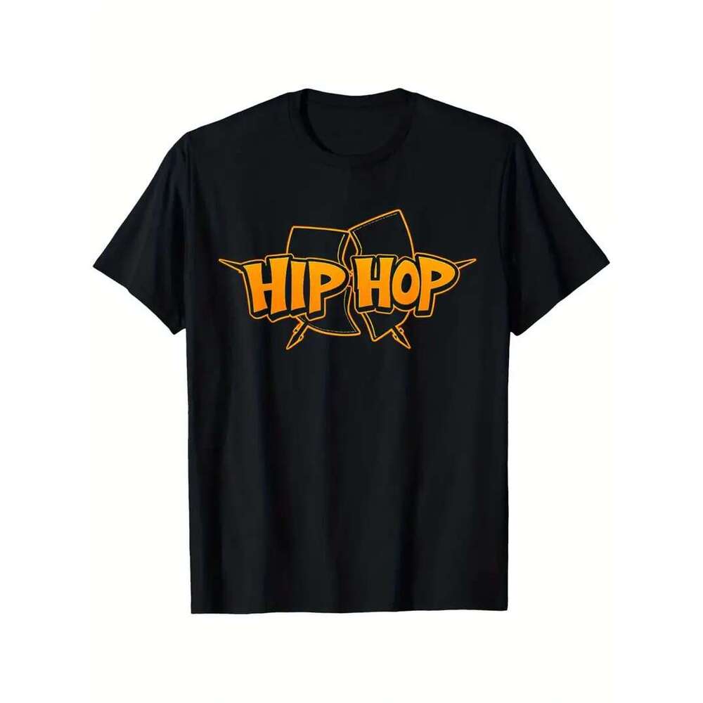 180g shirts for man Summer Bestseller in 2025 shirts pure cotton designer t shirt DIY Custom designer t shirt man hip-hop style mens t shirt designer 