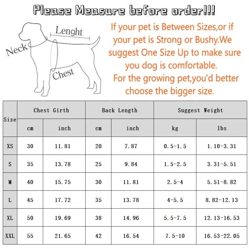 Summer Pet Dog Polo Shirt Breathable Clothes Fashion Puppy Vest Cute Solid Cat Soft Costumes Chihuahua Clothes 250711