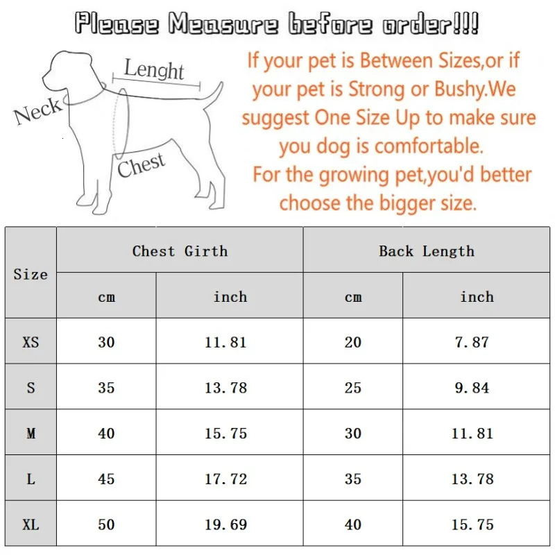 Summer Dog Clothes Hawaiian Style Pet Beach Shirts Fashion Puppy Vest Coconut Print Cat Shirt Chihuahua Yorkies Clothes 250711