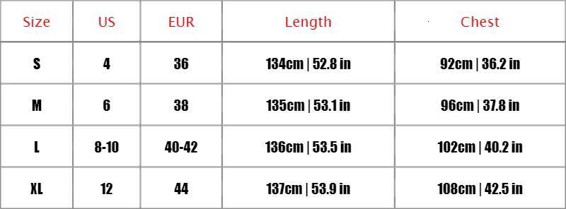 Summer Women Fashion Tribal Print V-Neck Spaghetti Strap Maxi Casual Backless Flowy A Line Dress dongdumaoyi