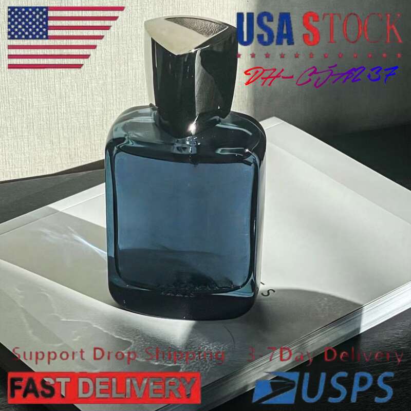 Luxury Design Cologne Women Perfume Men SEDLEY Perfume 125ml Edp Parfum Greenley Layton Exclusif Highest Version Fragrance Spray Classic Style Long Lasting Time