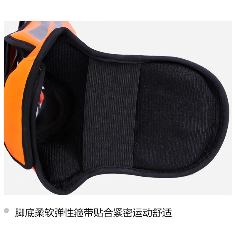 Kickboxing Boxing Shin Guard Pads Muay Thai Martial Arts Sanda Wushu Leg Protector Taekwondo Ankle Guards 250715