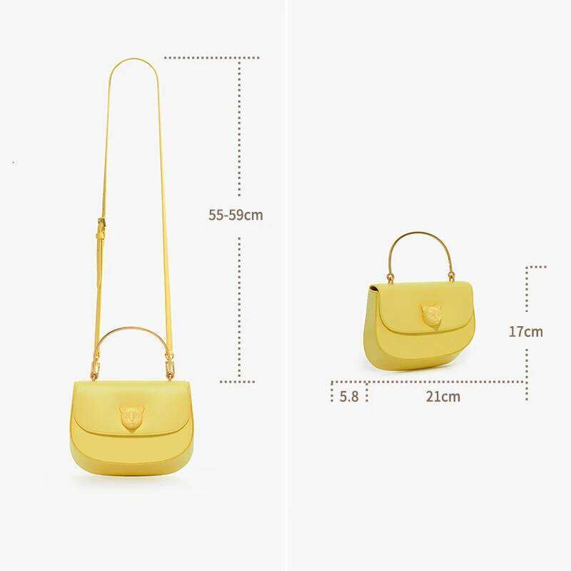 BRAND ORIGINAL DESIGNER STYLISH TREND 2025 FASHION Women's BAG HANDBAG GENUINE LEATHER FEMALE SHOULDER CROSSBODY PURSE