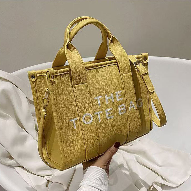 Designer handbag, 10A high women's vacation bag, luxury handbag, multi-color handbag, large capacity bag