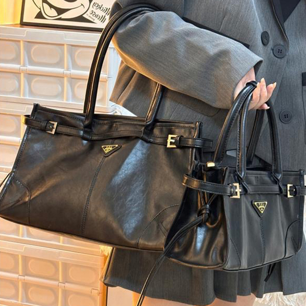 Designer Large Capacity Tote Women, Leather Shoulder Crossbody Handbag, Wallet Insert, Fashion Shopping Bag with Detachable Strap bags purses handbags