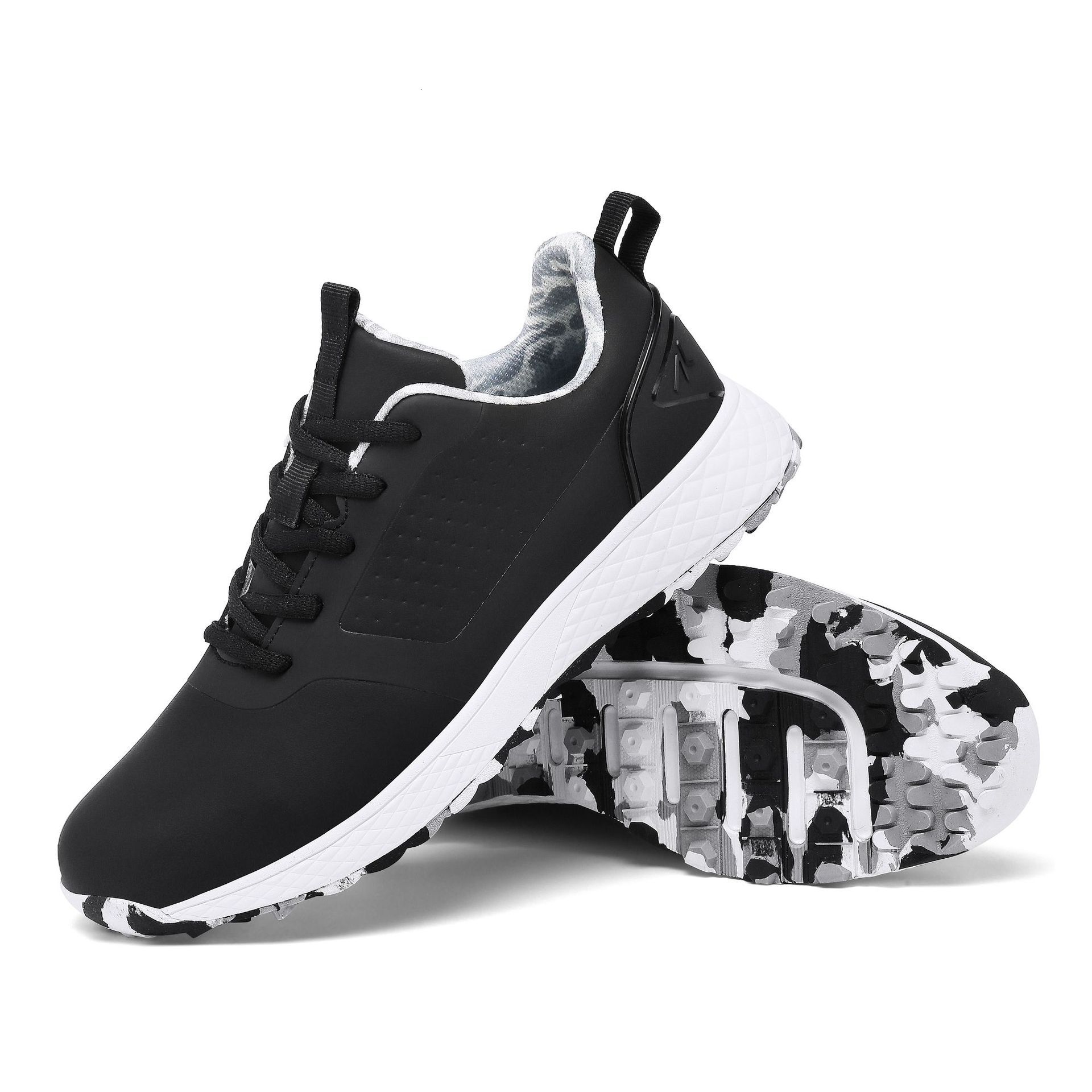Golf Casual Fashion White Breathable Comfortable Sports Low-top Lace-up Women's Shoes ddmysaturn