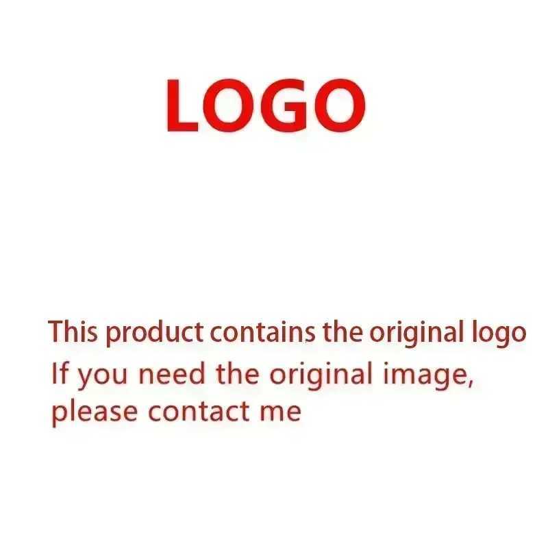 Bike Helmet Ultra Light Hard Hat TT Time Trial Riding Race Road Bike Helmet Cycling Helmet Unisex Cycling Outdoor Mountain Road Z250717