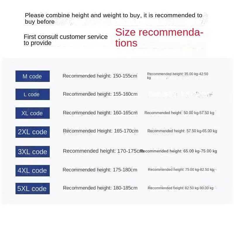 Luxury Mens Pajamas Set Long Sleeve Bamboo Silk Sleepwear Lightweight Home Loungewear Premium Nightwear M-5XL W250717