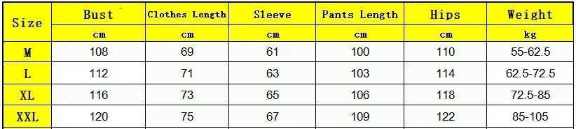 Mens 00% Pure Cotton Pajama Sets AB Style Long Sleeved Pullovers+Pants Home Clothing Men Solid O-Neck Simple Pajama Sets W250717