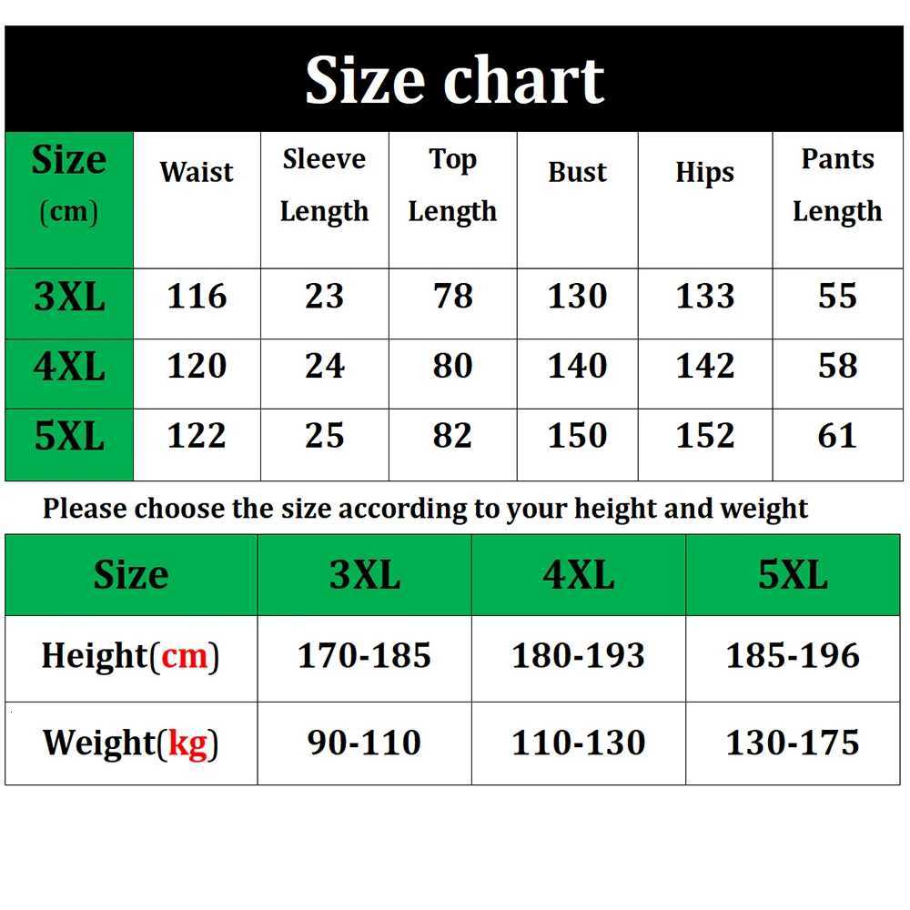 3XL-5XL For 65kg Big Size Mens Pajamas Summer Ice Silk Thin Breathable Male Sleepwear Casual Plaid Pajama Sets Mens Pajamas W250717