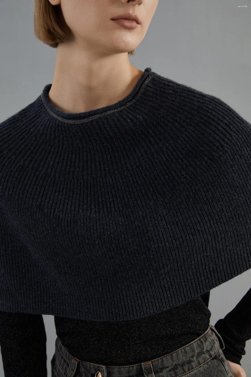 Women's Sweaters Wo… - image