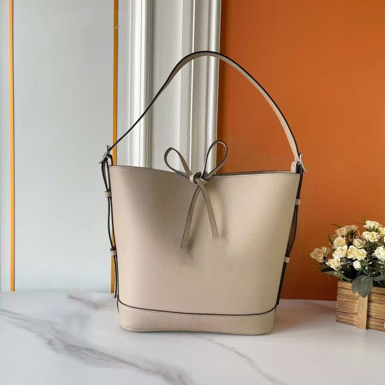 NEW Fashion Classic Bag Handbag Women Leather Handbags Womens Crossbody VINTAGE Clutch Tote Shoulder Eming Messenger Bags #8886668888666666666666