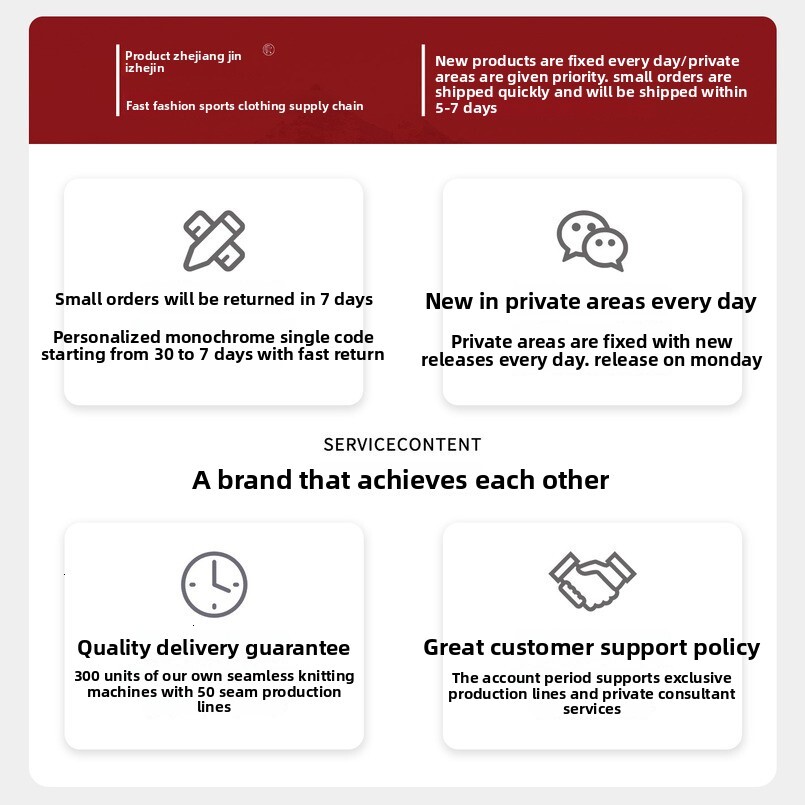 Seamless High-Waist Color-Block Yoga Butt-Lifting Fitness Outdoor Running Sports Shorts