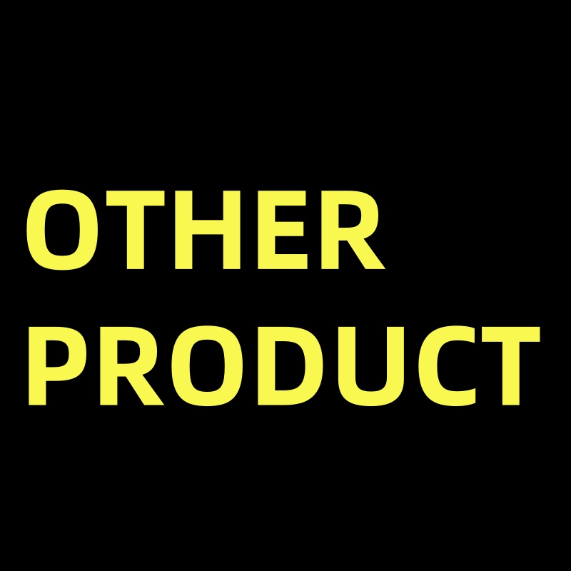 000000 2025 New Fashion Shoes With Box shoes for men women sports trainers size 36-45