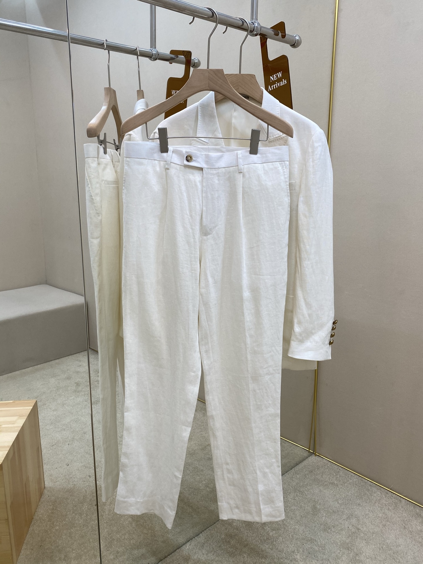 B C brand Mens Designer blazer Suits set Plus size shirt designer brand shirt tailored order luxury giftValentines Fathers Christmas