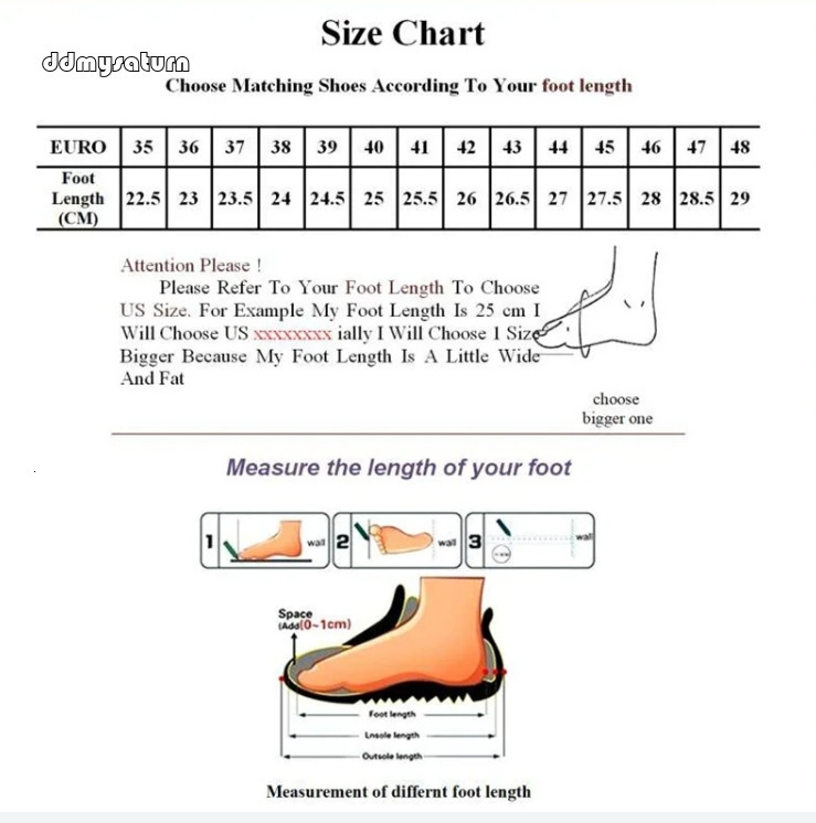 New Korean Edition Dad Trendy Fashionable Tennis Sports and Casual Men's Shoes ddmydog