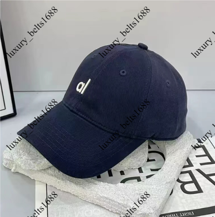 Baseball Caps hats High Quality Street Ball Mens Womens Sports Caps letters adjustablesnapback Forward Cap Casquette designer Adjustable trucker Hat summer