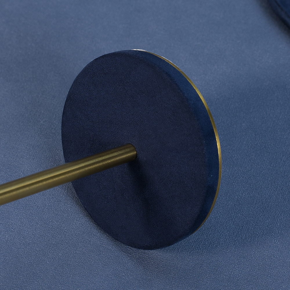 Professional Jewelry Showcase Model Figure Perfectly Crafted for Retail