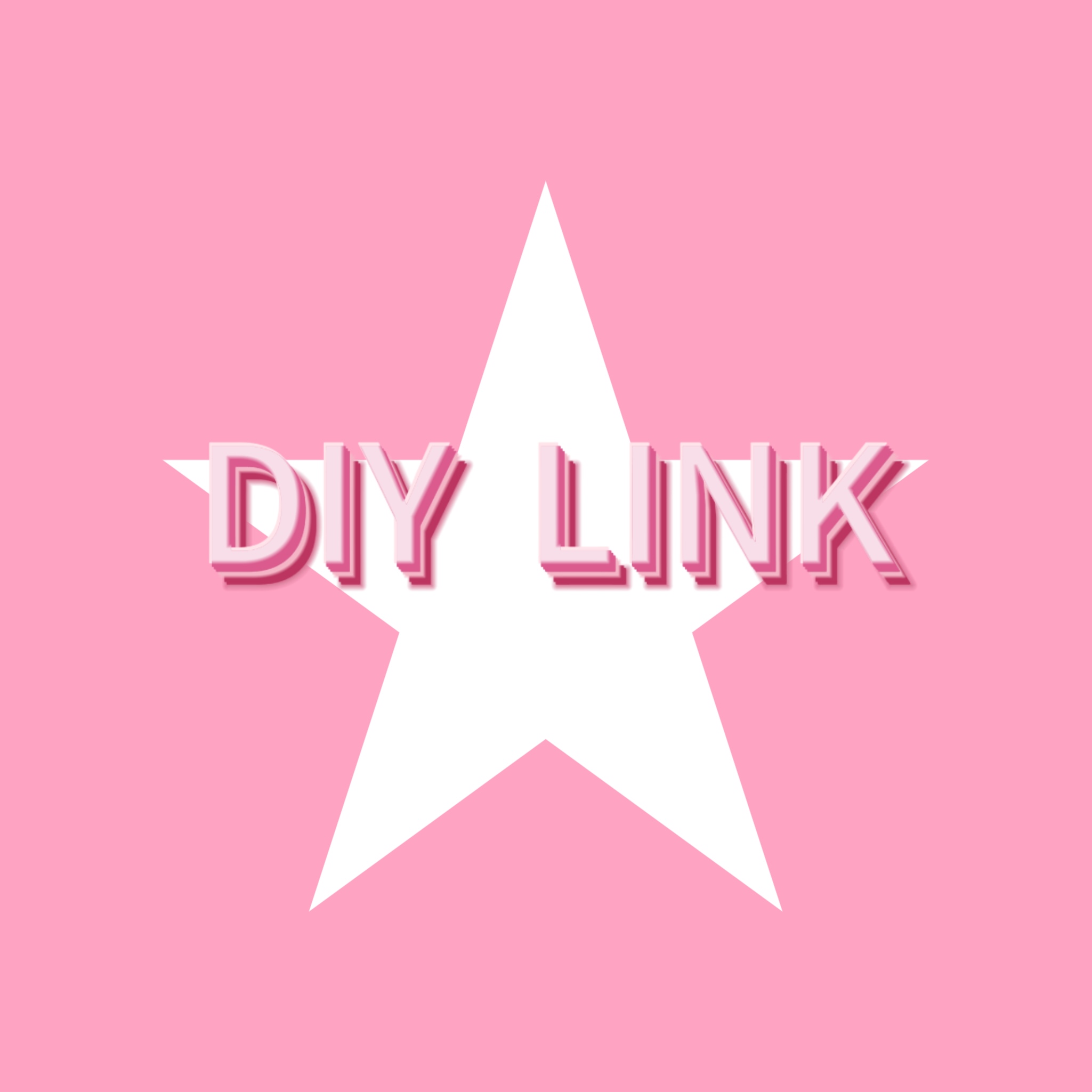 LY VIPi bags watches box jewelry shoes all categories