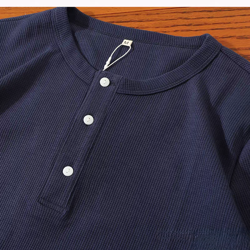 Comfortable Mens T-Shirts with Airy Design Pure Cotton Material for Everyday Wear