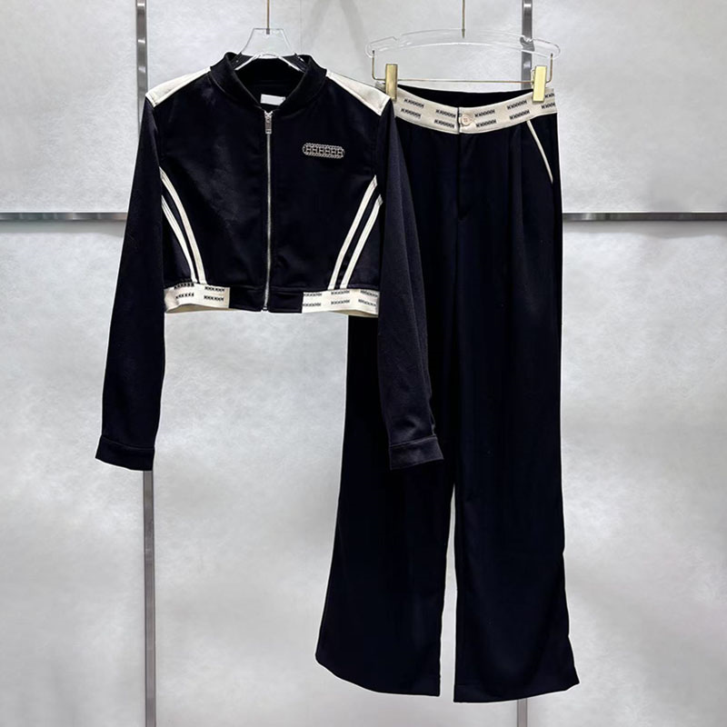 Women Short Jacket … - image