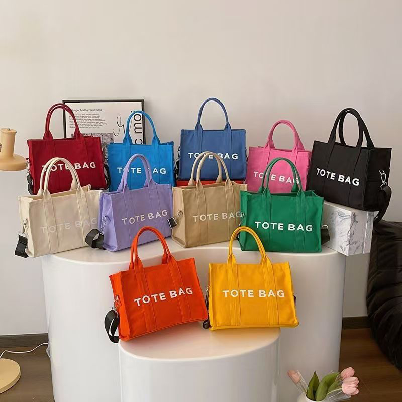 Bag advanced sense PU leather high quality new atmospheric large capacity women's handbag commute essential crossbody