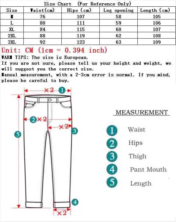 New Fashion Korean Vintage High Street Denim Men Denim Pants Washed Mens Jeans Straight Casual Mens Wear Loose Wide Leg Trousers R250716
