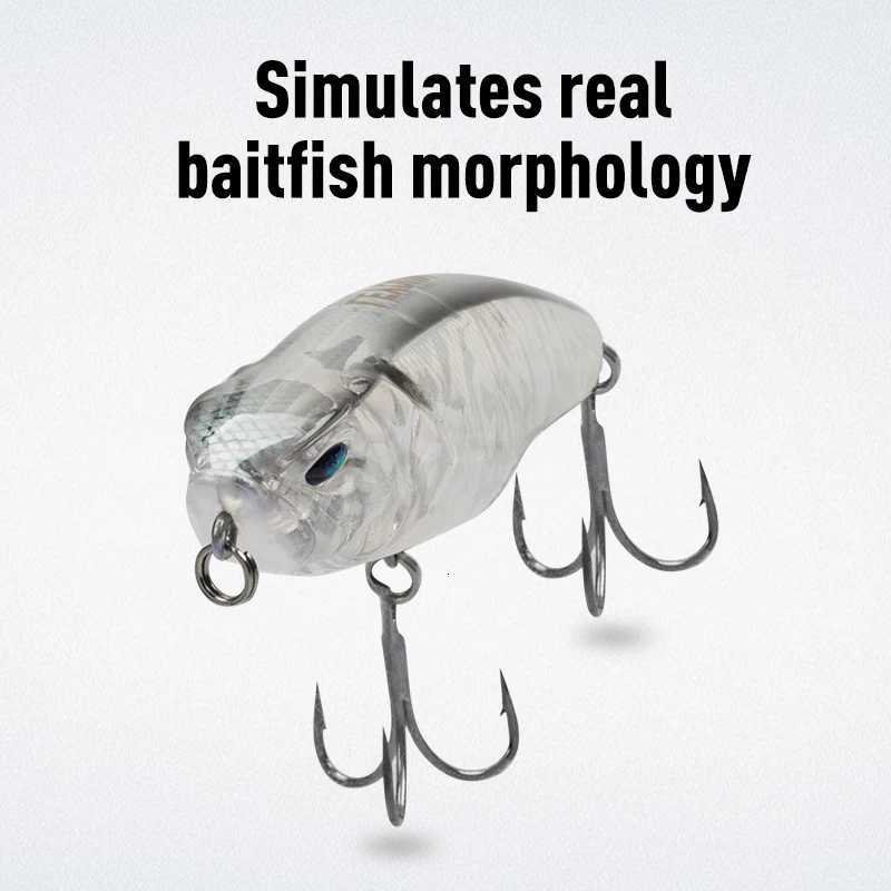 LEYDUN Z-Claw Floating Pencil 86mm 100mm 120mm Topwater Hard Baits Surface Stickbait Good Action Bass WobbLErs Z250717