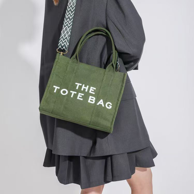 designer women's hot selg new bucket bag, high-end fashion handbag, large capacity mother and baby shoulder bag AAAAAAA