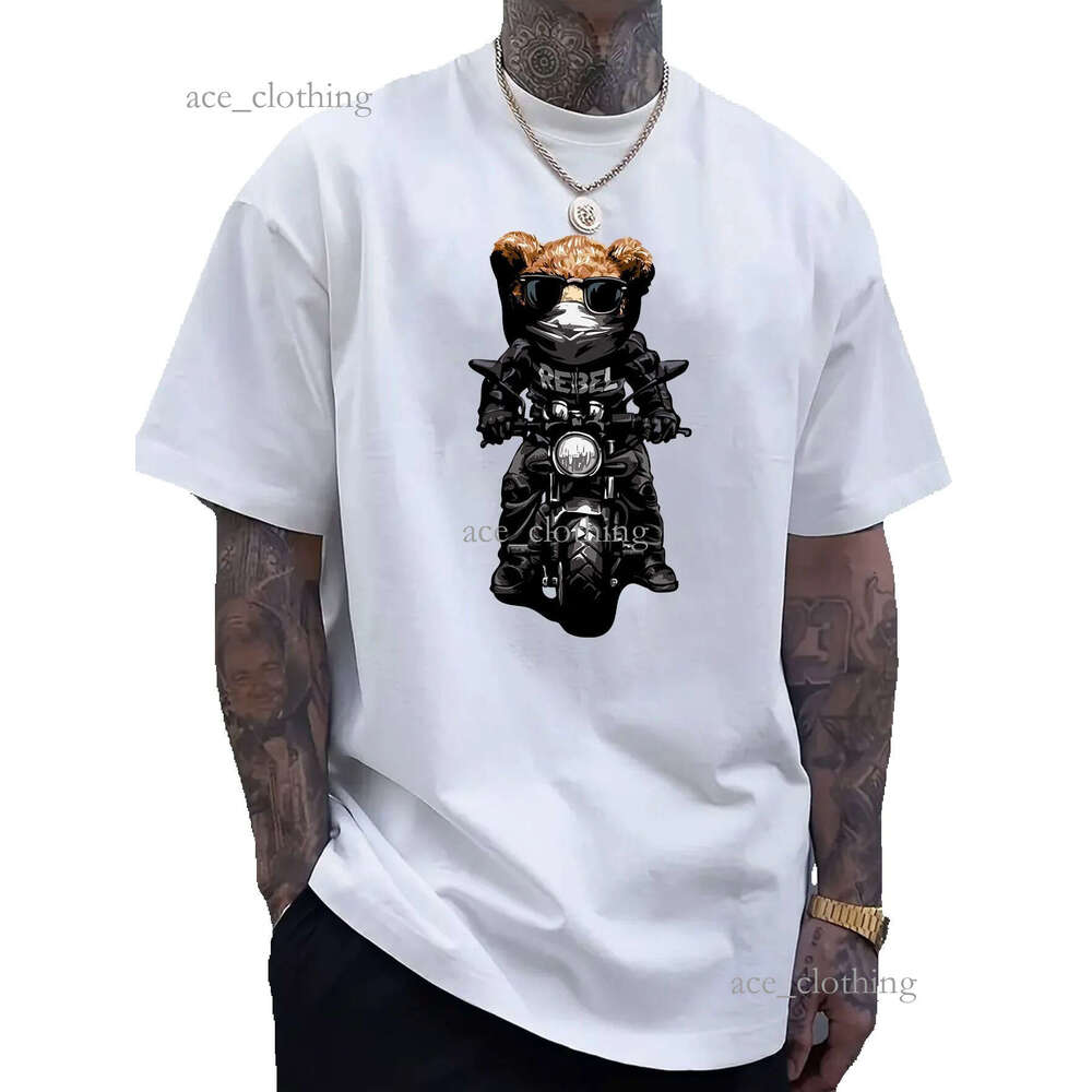 Mens designer t shirt 25 Best-selling Popular shirts for men designer cool tshirts designer men 180g shirt pure cotton t shirts delivered within 3 days tee 1a4