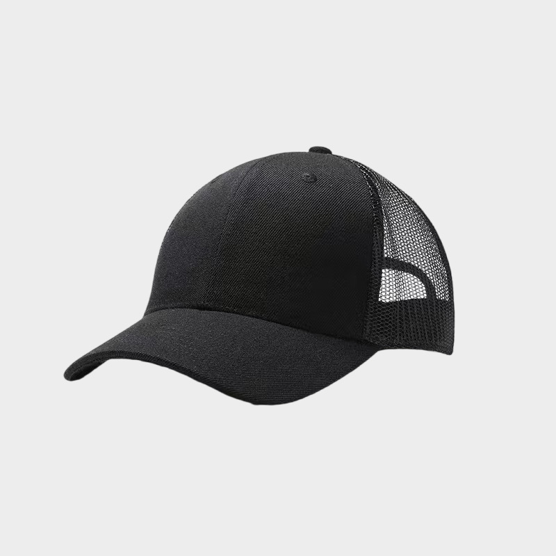 Buyvi quantity comforts Richardson 112 Trucker Hat Baseball Cap N001