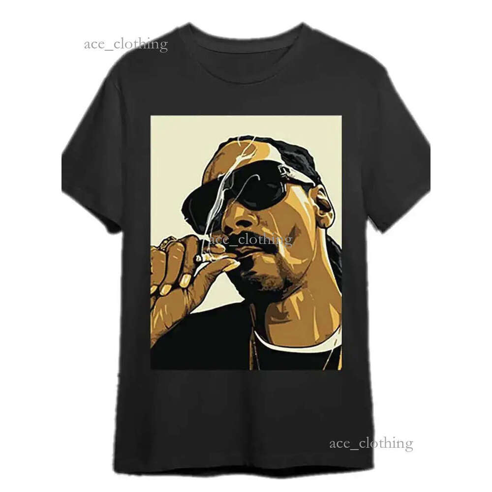 Shirts Party Fun Mens designer t shirt 180g t shirt men pure cotton men designer shirt casual tshirts designer men black shirts for men designer 347
