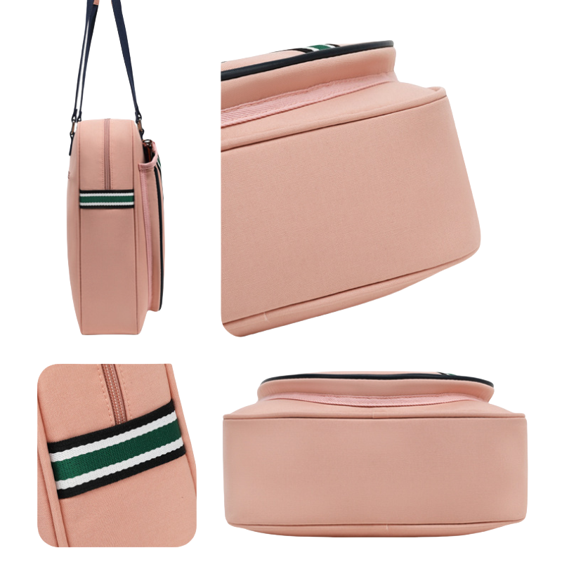 Outdoor bags racket bag badminton backpack unisex large capacity multifunctional shoulder handheld waterproof backpacks casual sports ping pong crossb